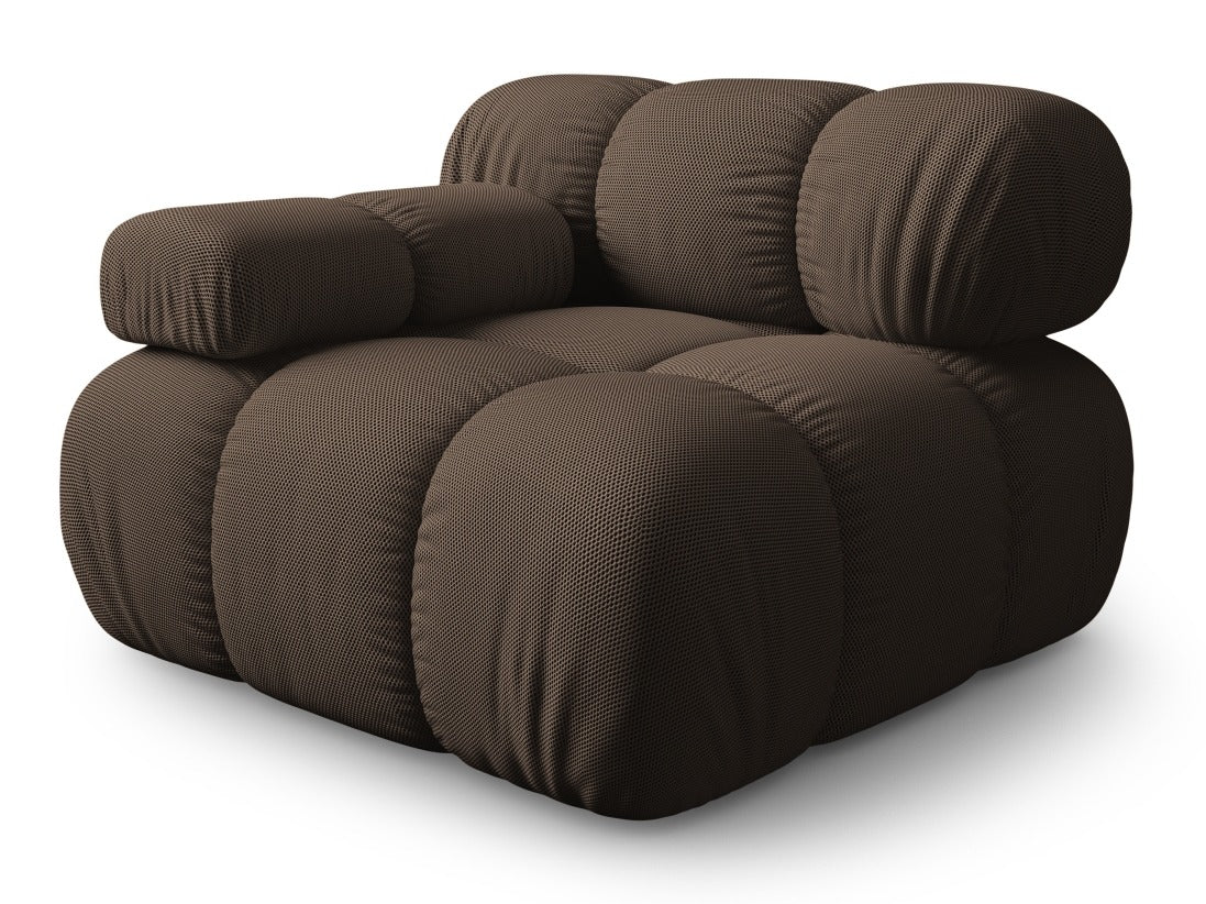 Modular seating unit 540154