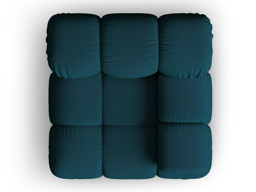 Modular seating unit 540154