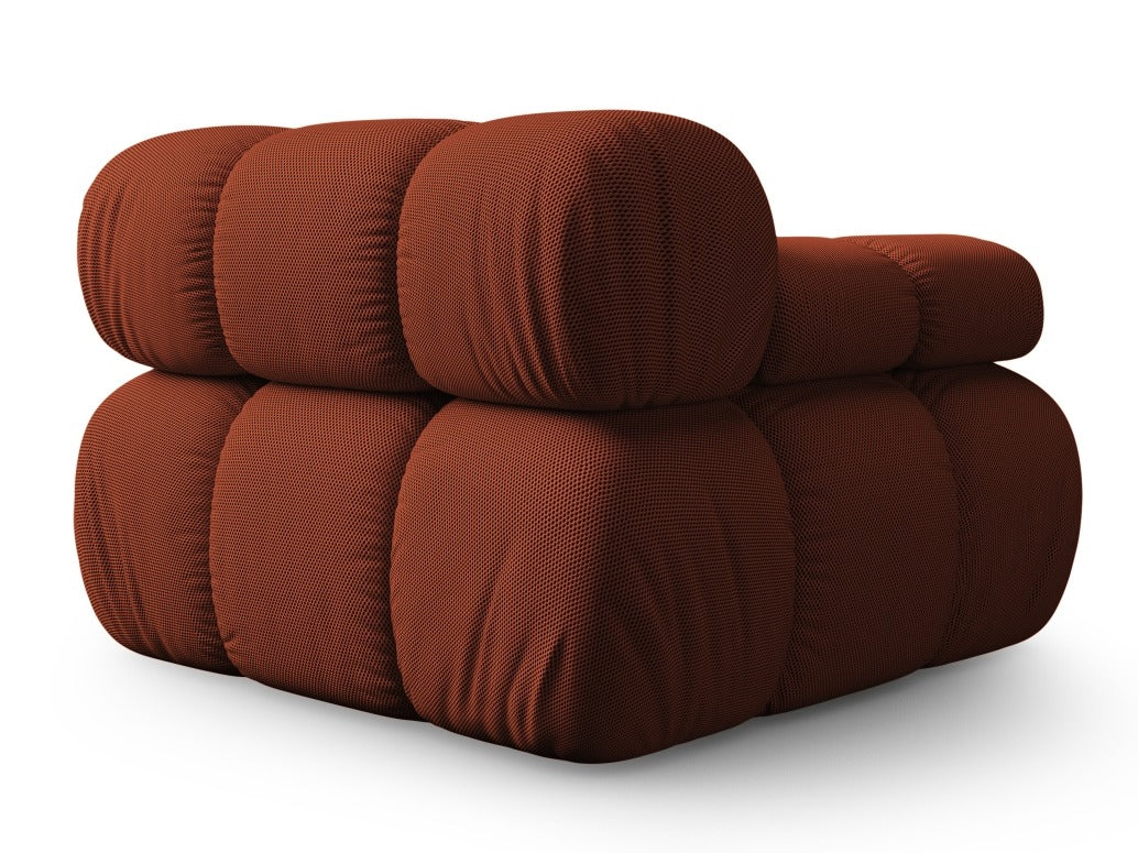Modular seating unit 540154