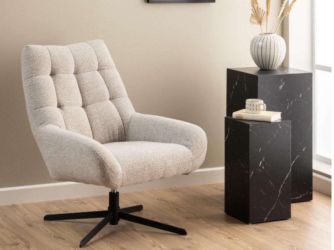 Armchair 262621