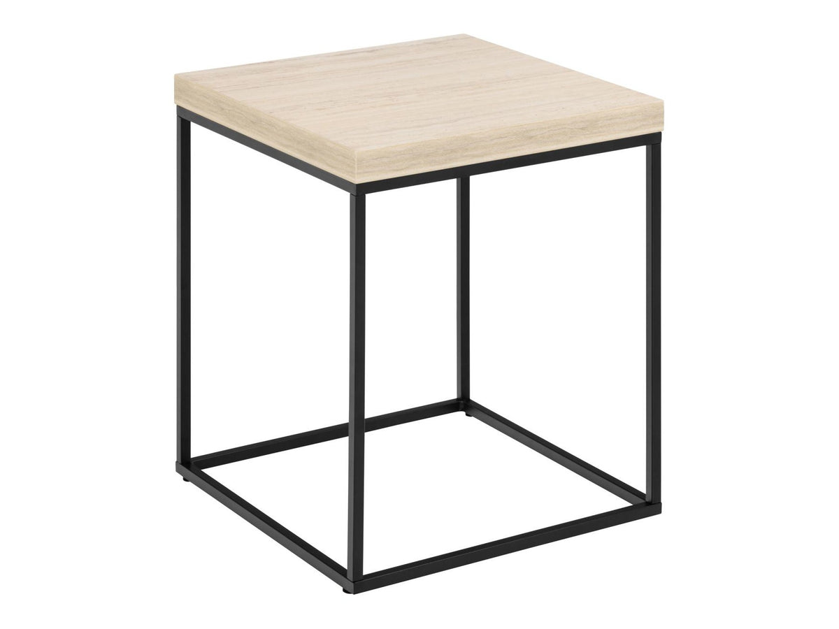 Side table 604858