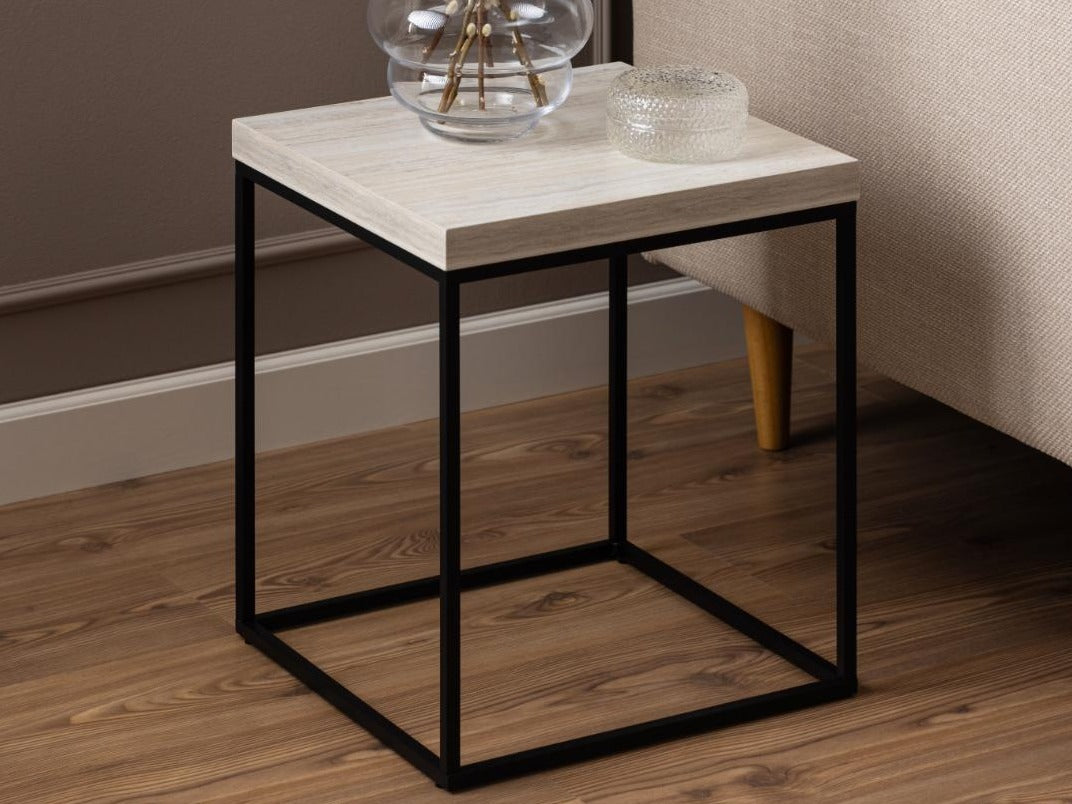 Side table 604858