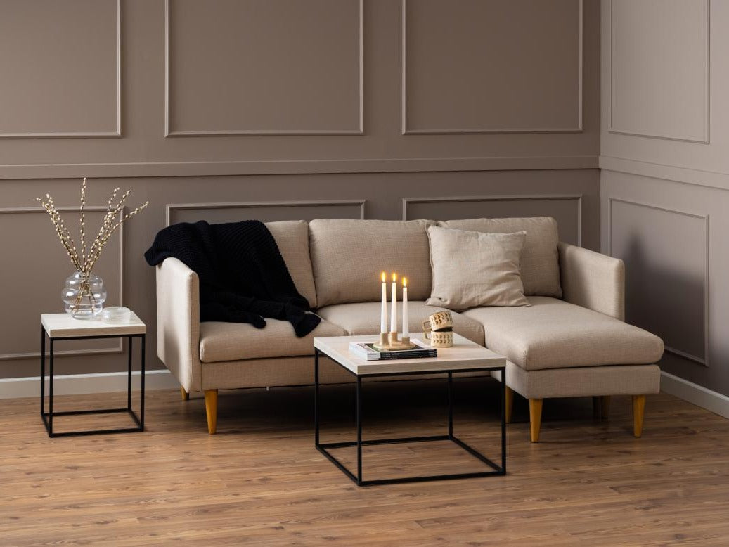 Side table 604858