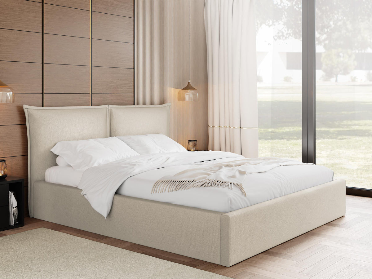 Bed 604859