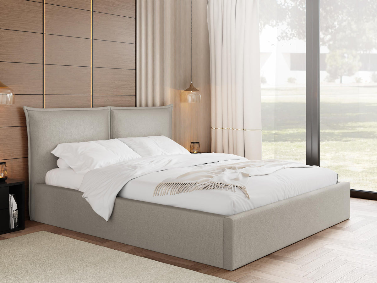 Bed 604859
