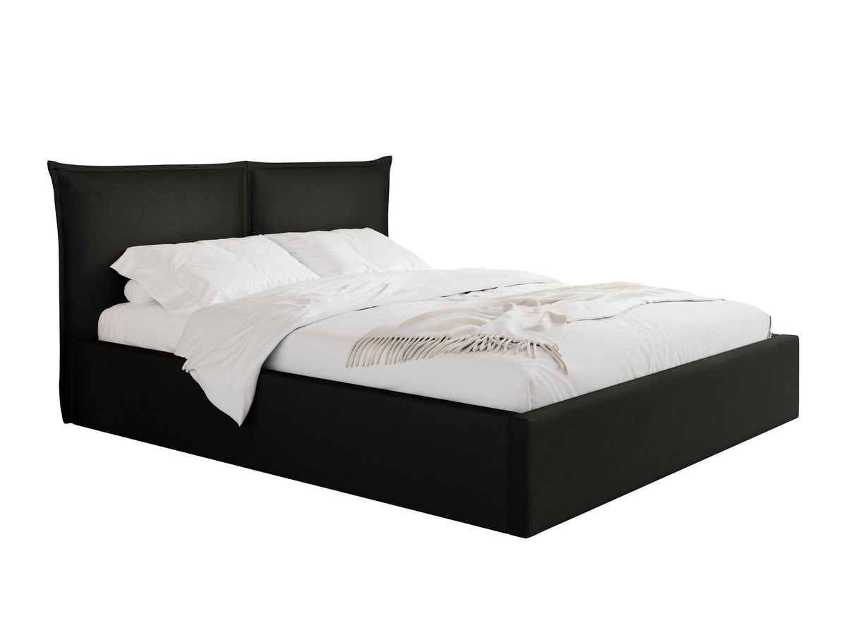 Bed 604859