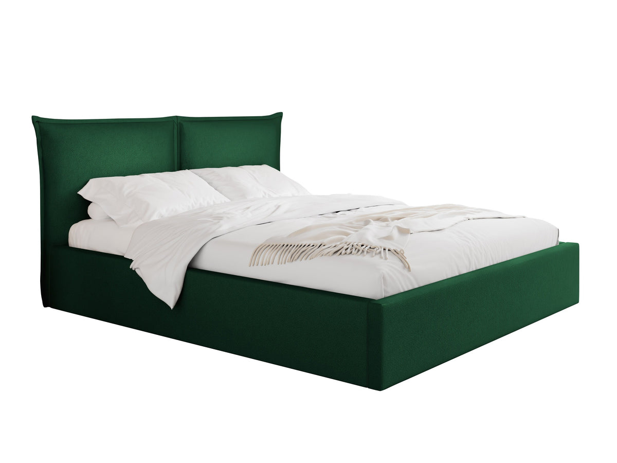 Bed 604859