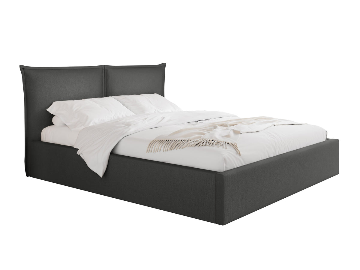 Bed 604859