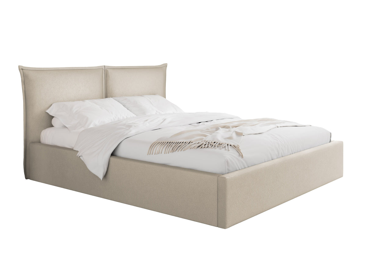 Bed 604859