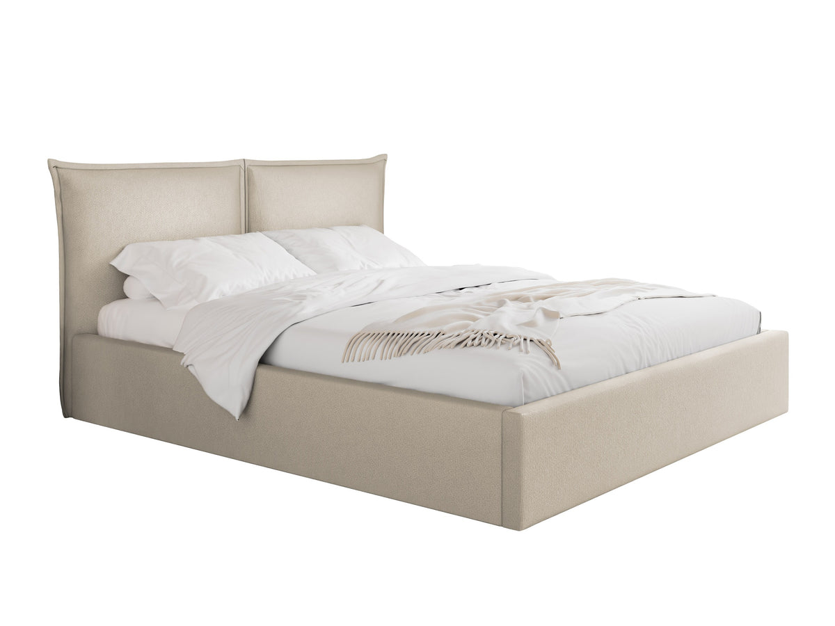 Bed 604859