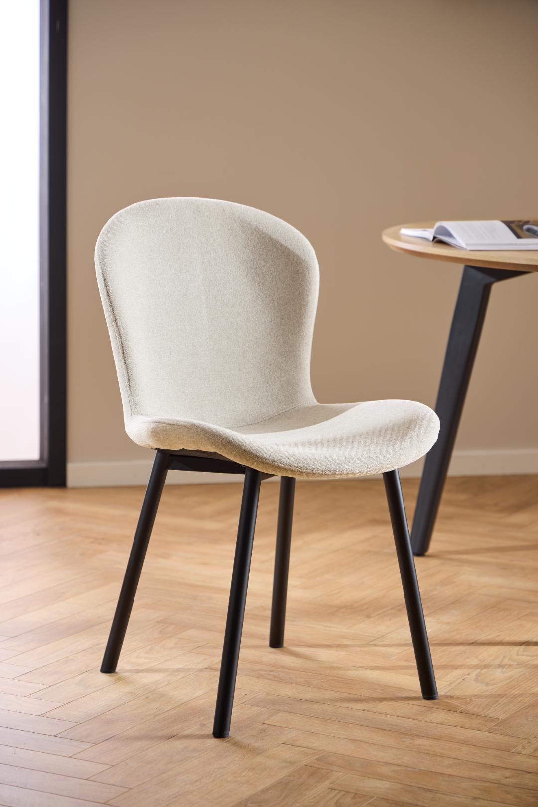 Chair 604947