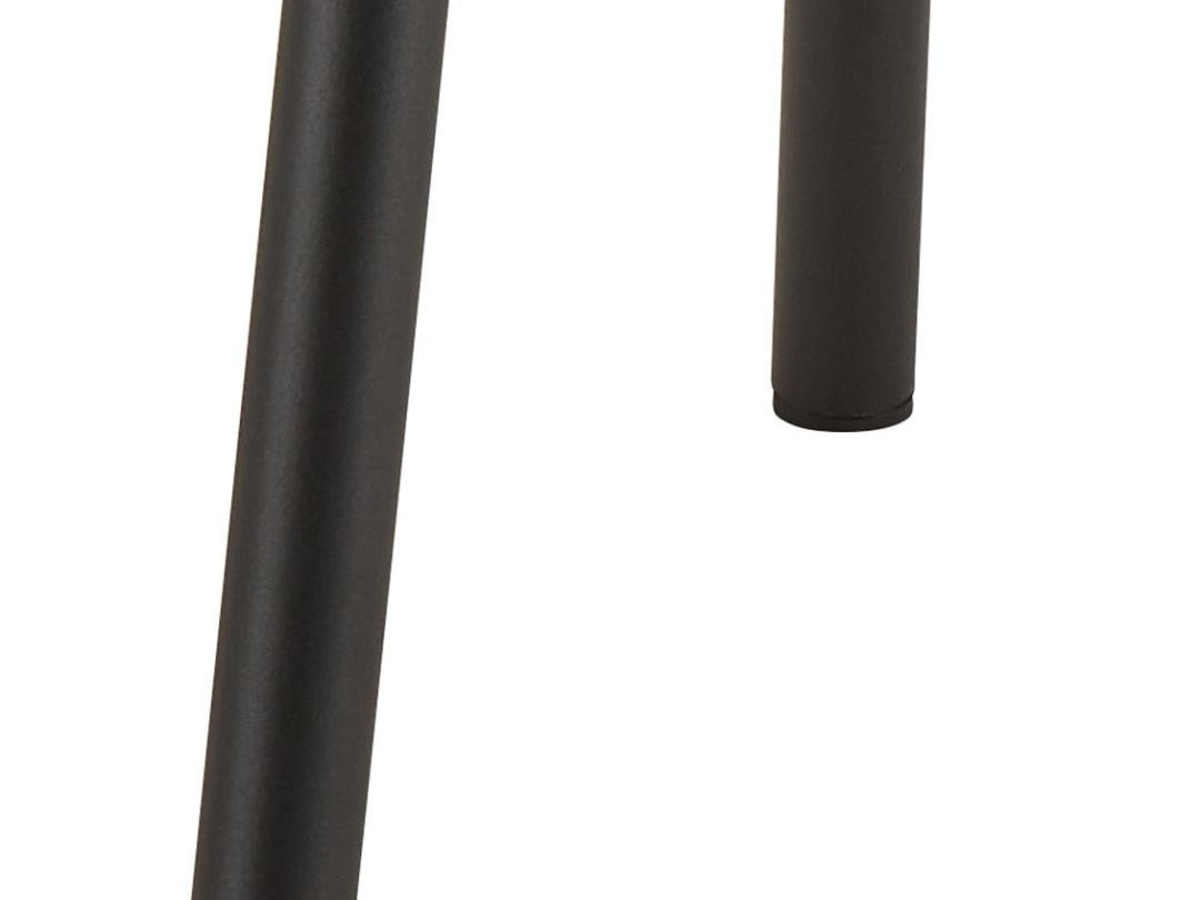 Chair 604947