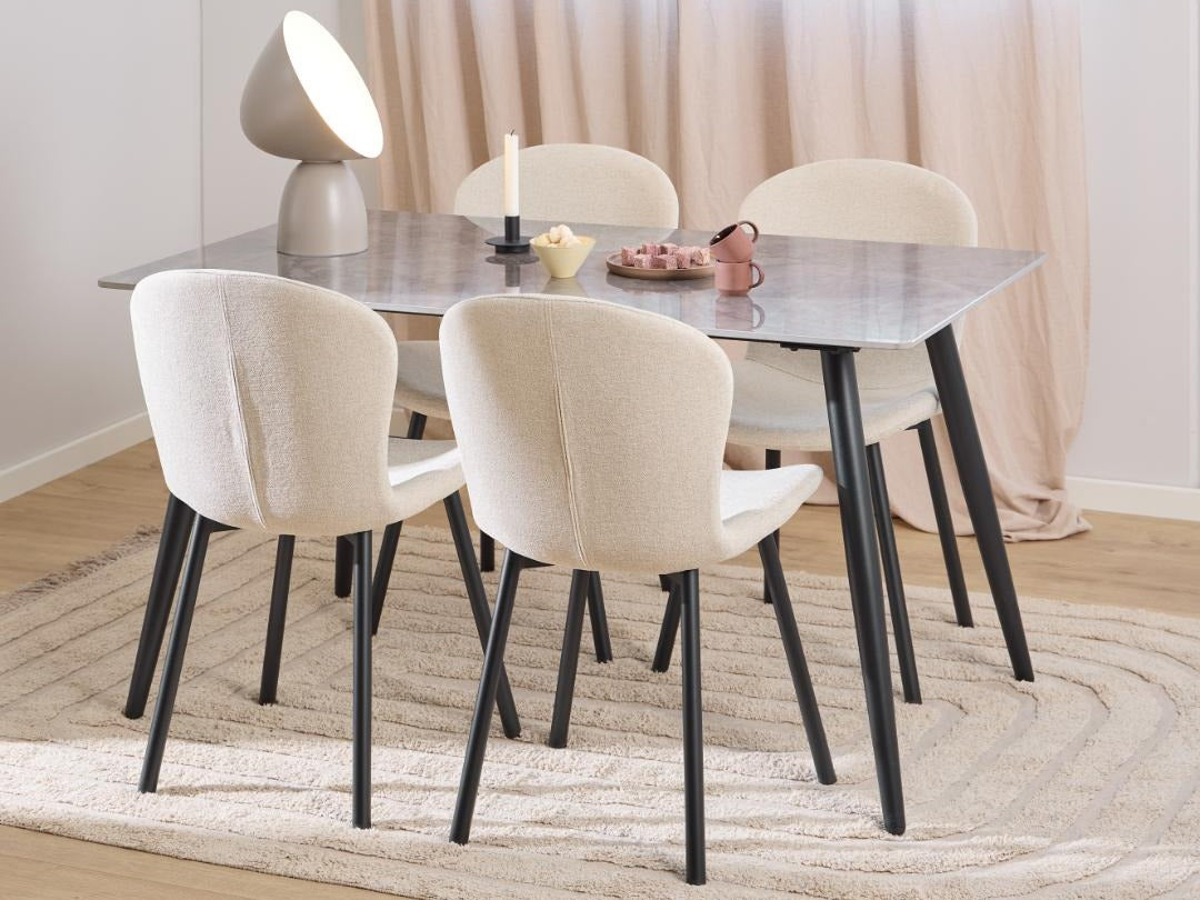 Chair 604947