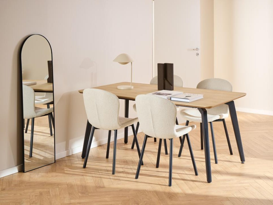 Chair 604947