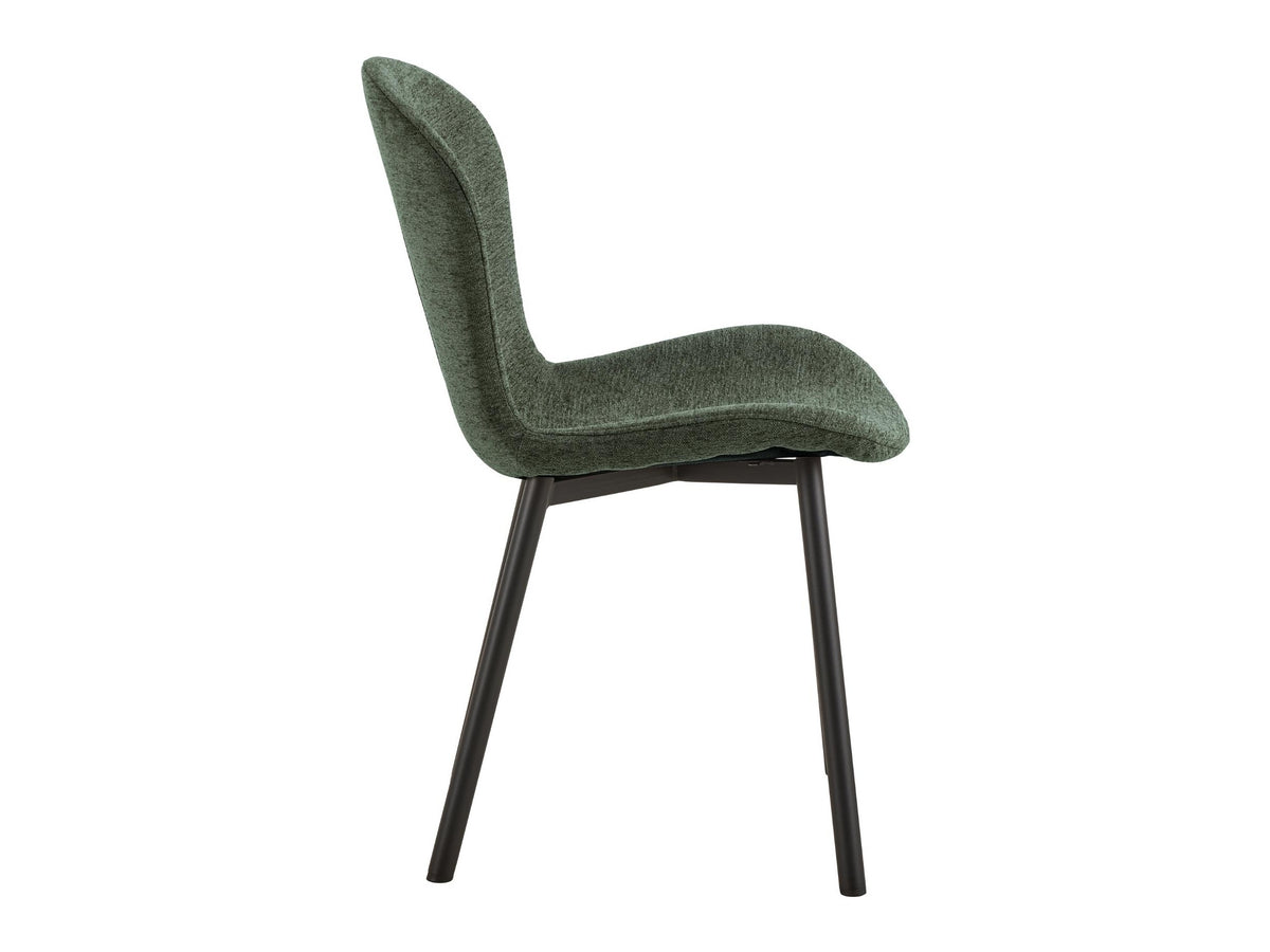Chair 604947