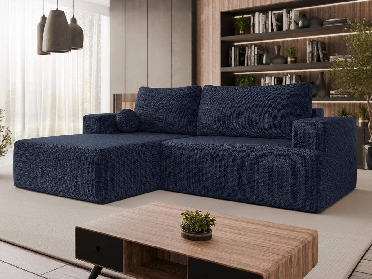 Corner sofa 604948