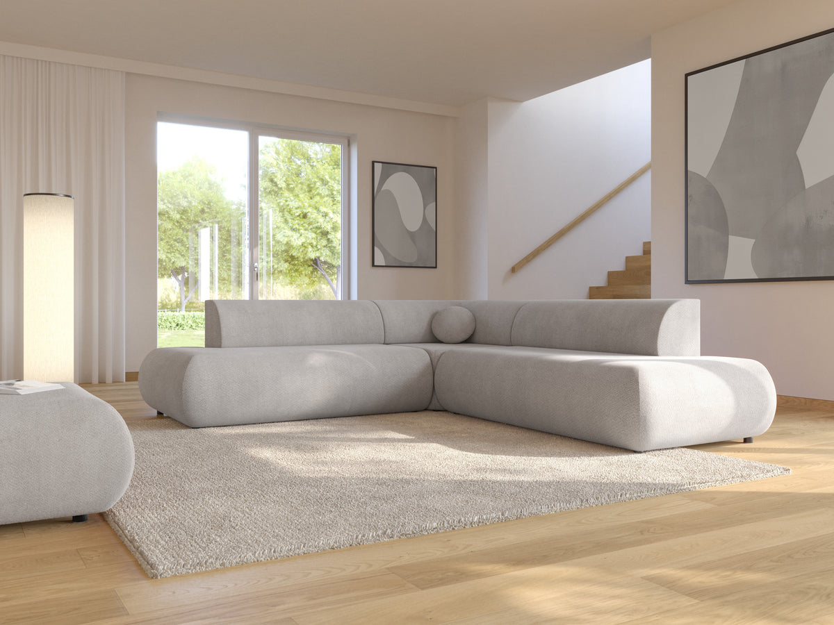 Corner sofa 605016