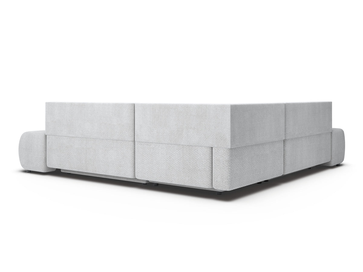 Corner sofa 605016