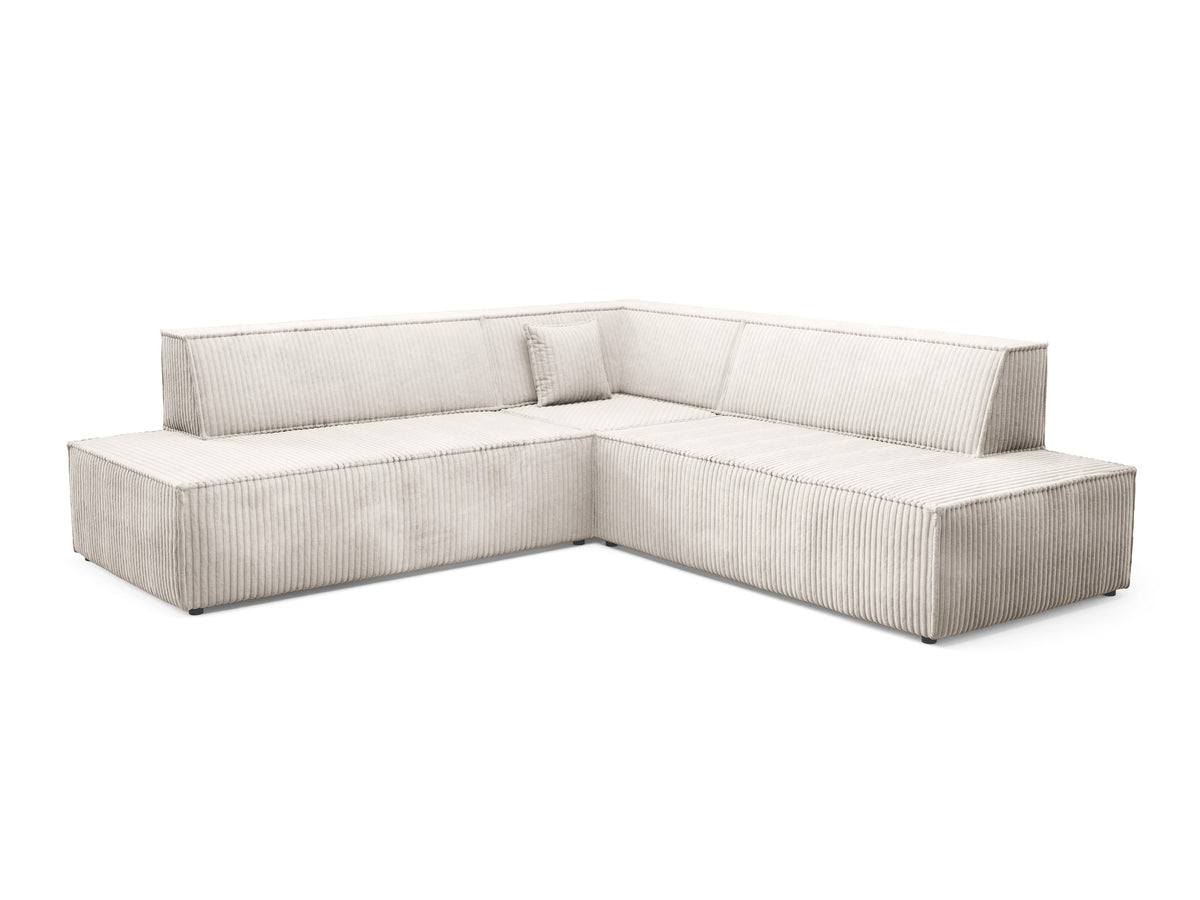 Corner sofa 605138