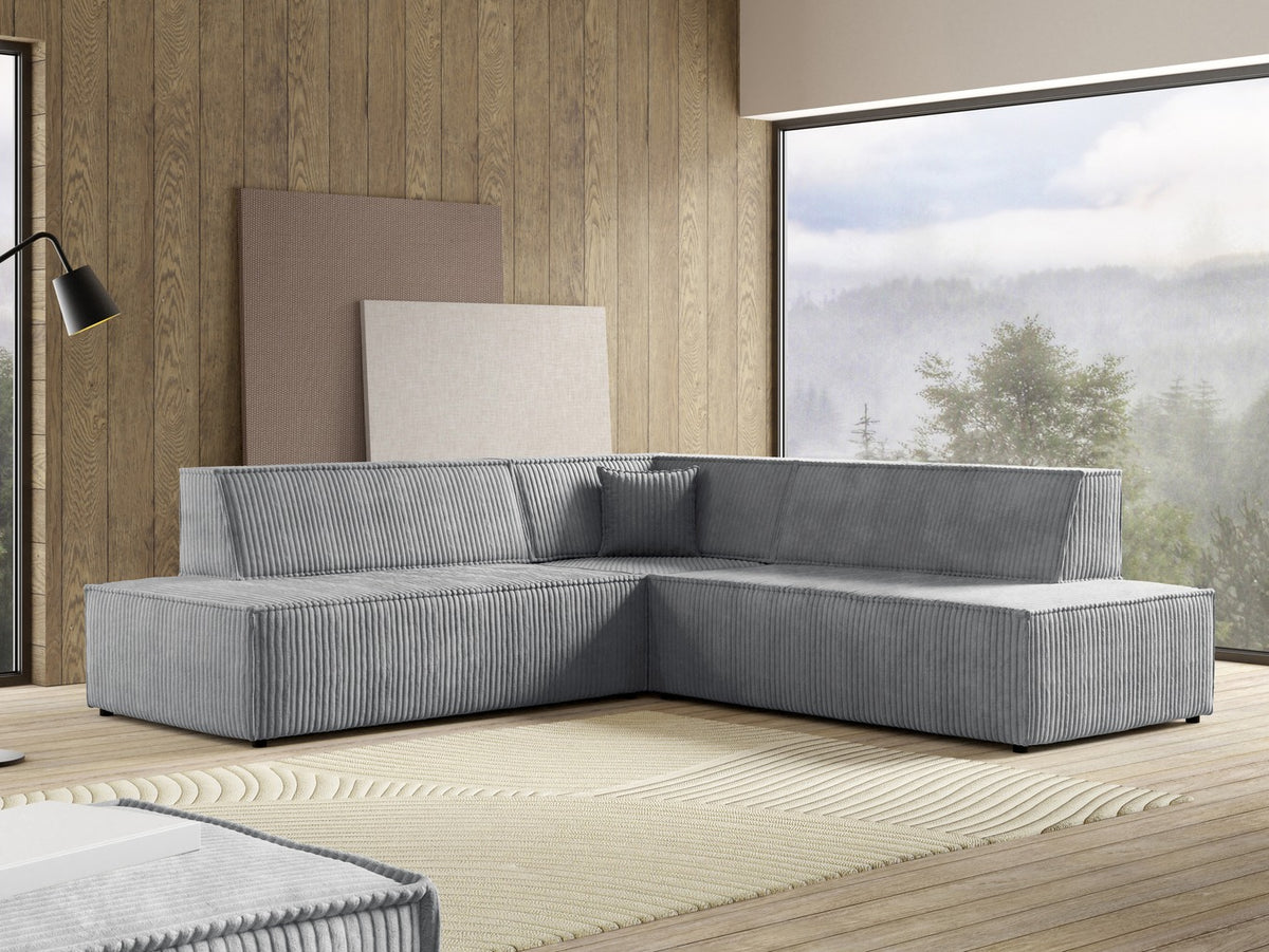 Corner sofa 605138