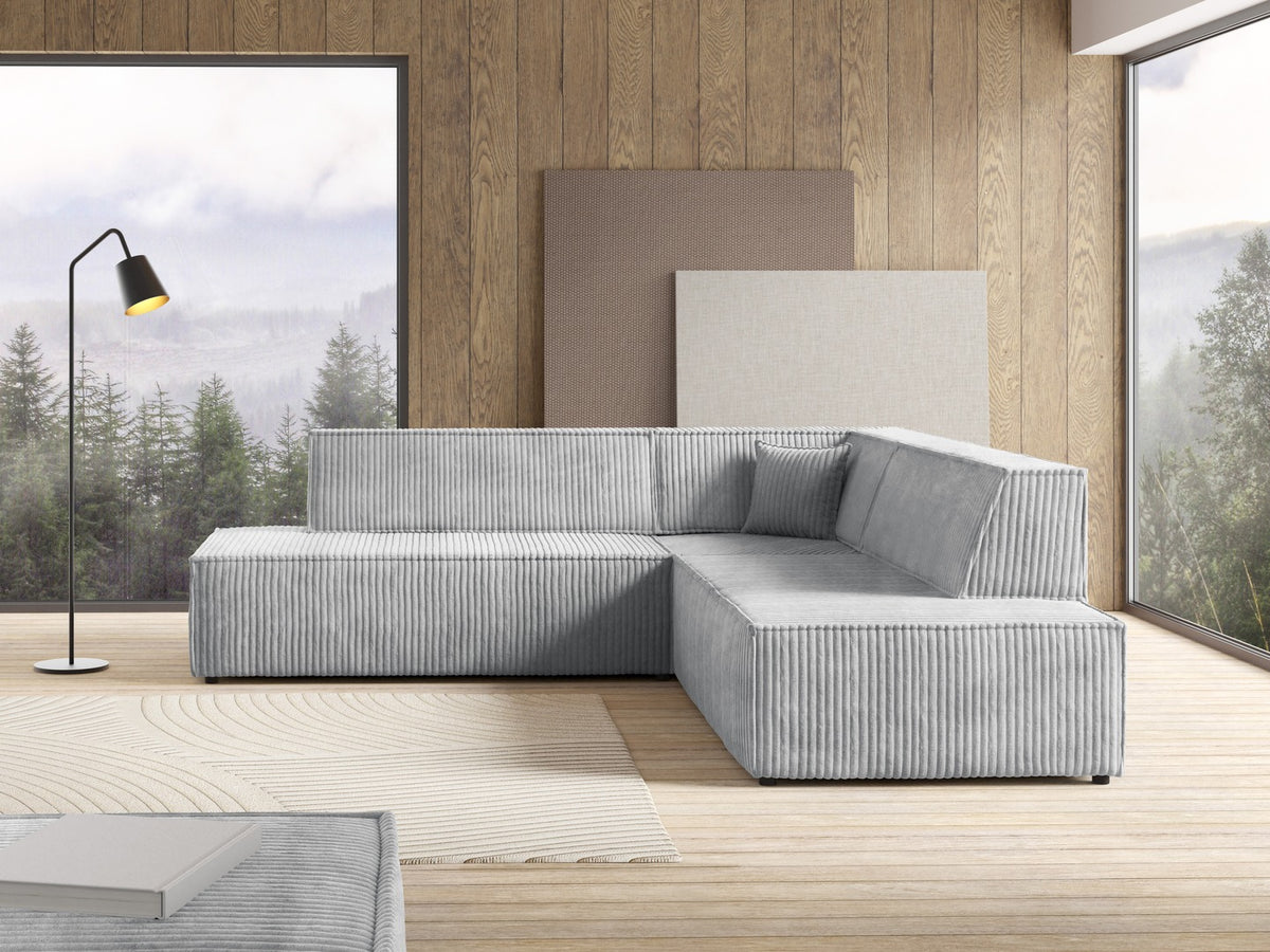 Corner sofa 605138