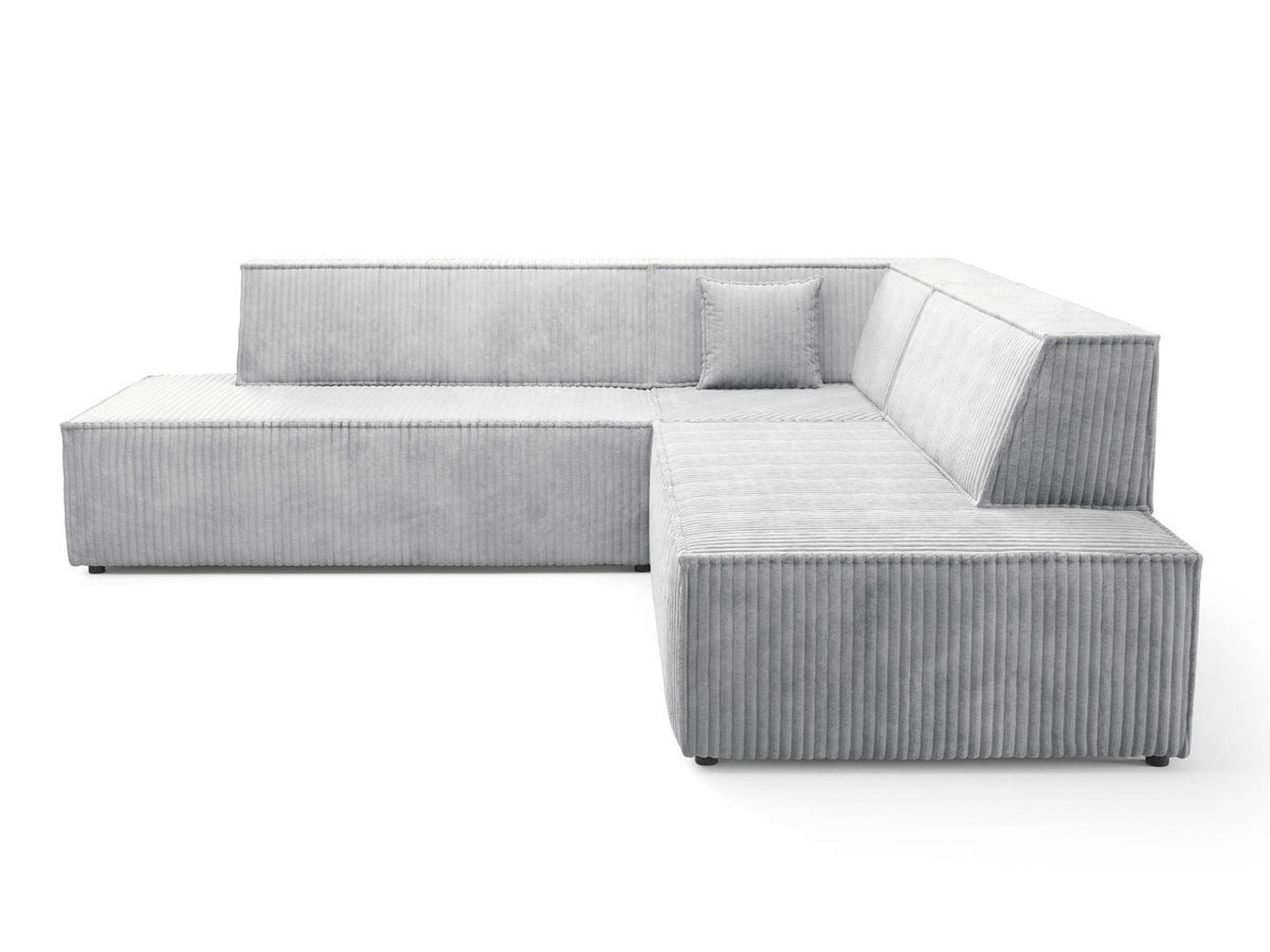 Corner sofa 605138