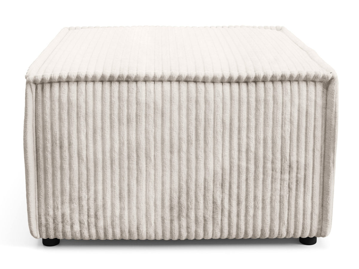 Ottoman 605234