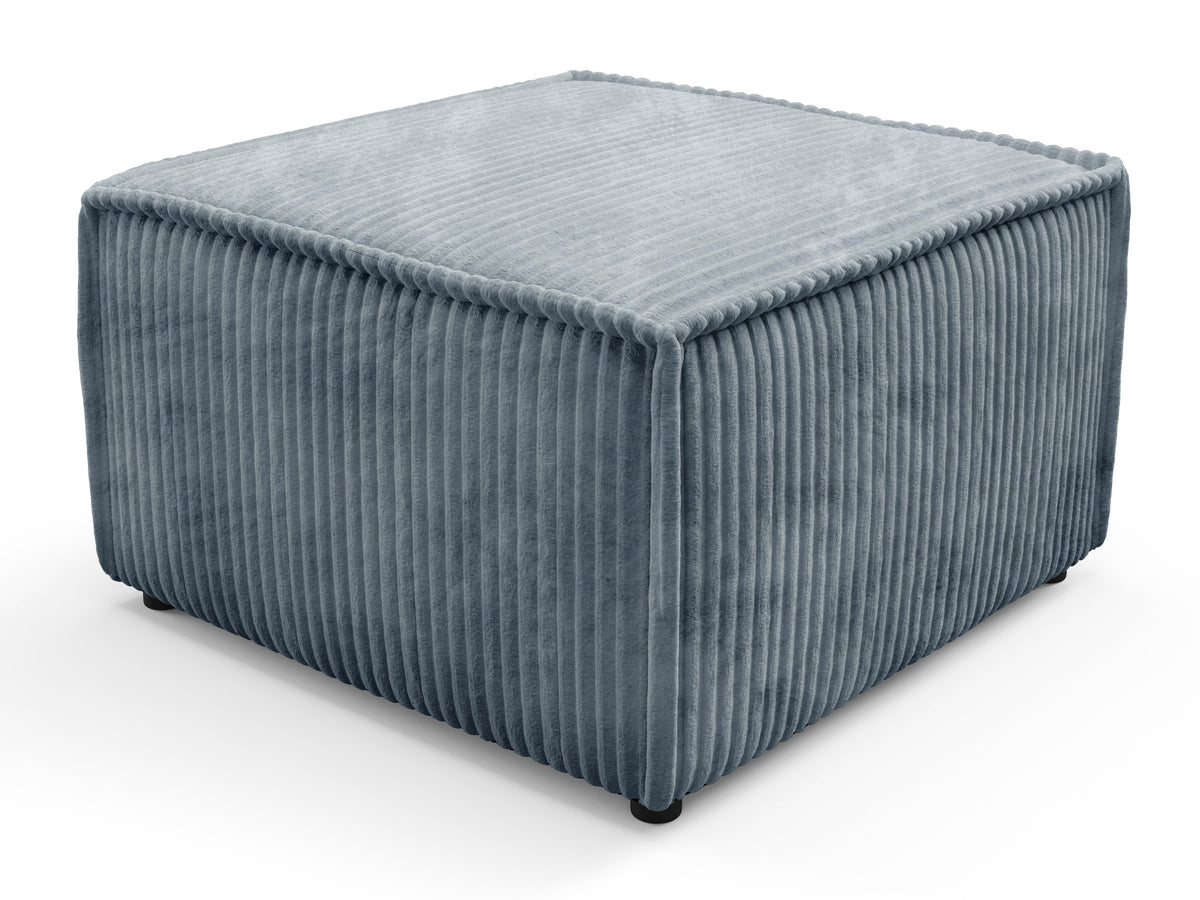 Ottoman 605234