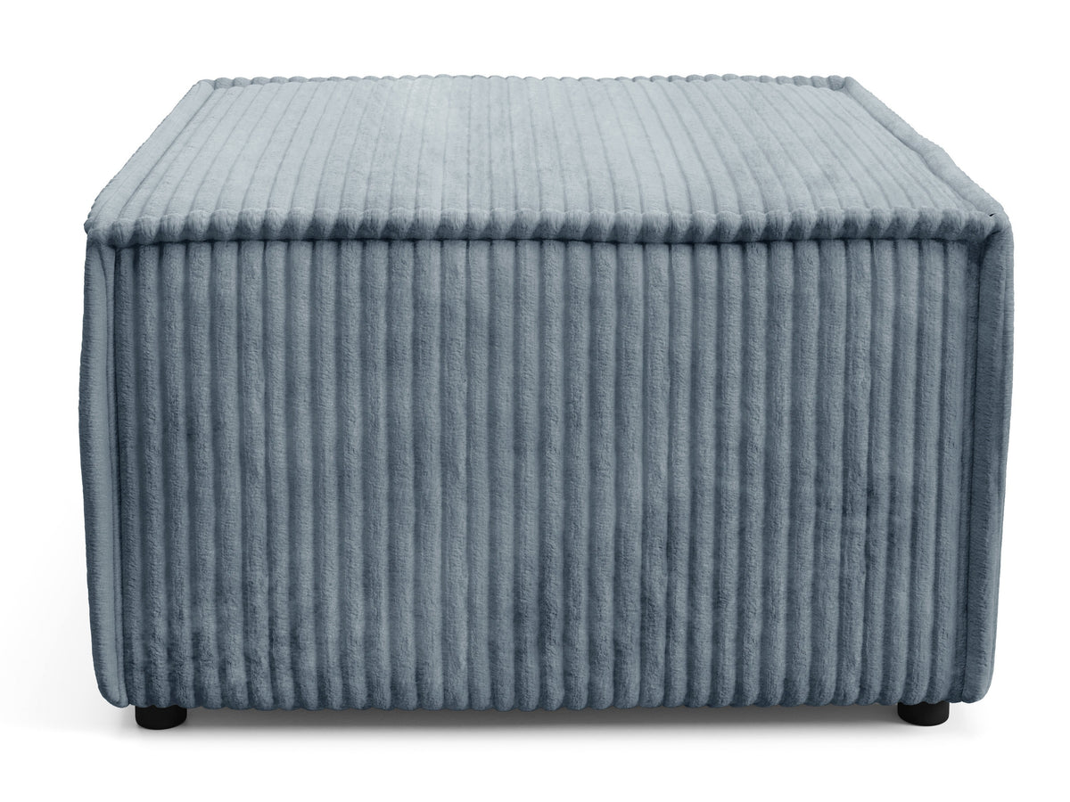Ottoman 605234