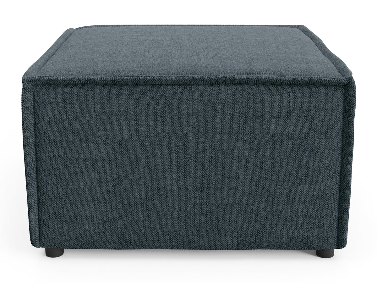 Ottoman 605234