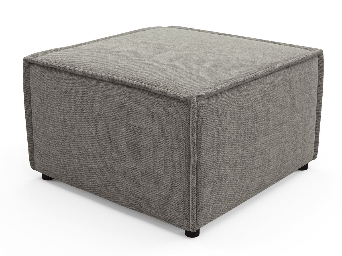 Ottoman 605234