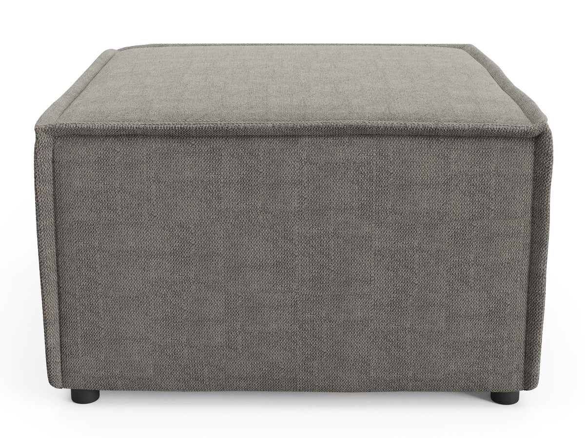 Ottoman 605234