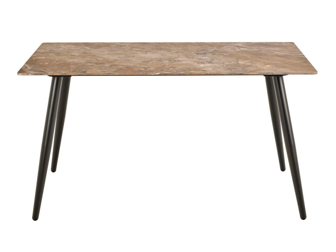 Table 449352