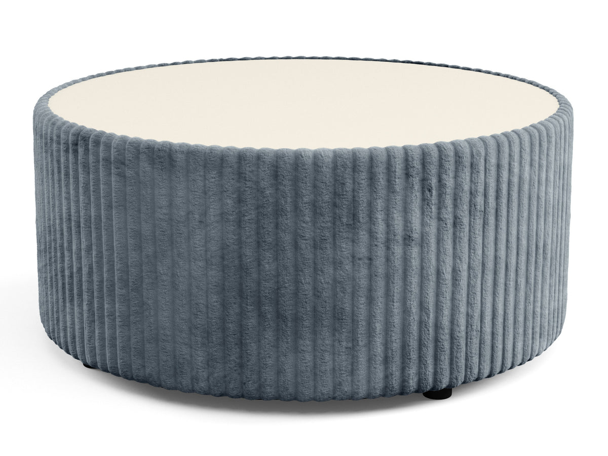 Coffee table 605381