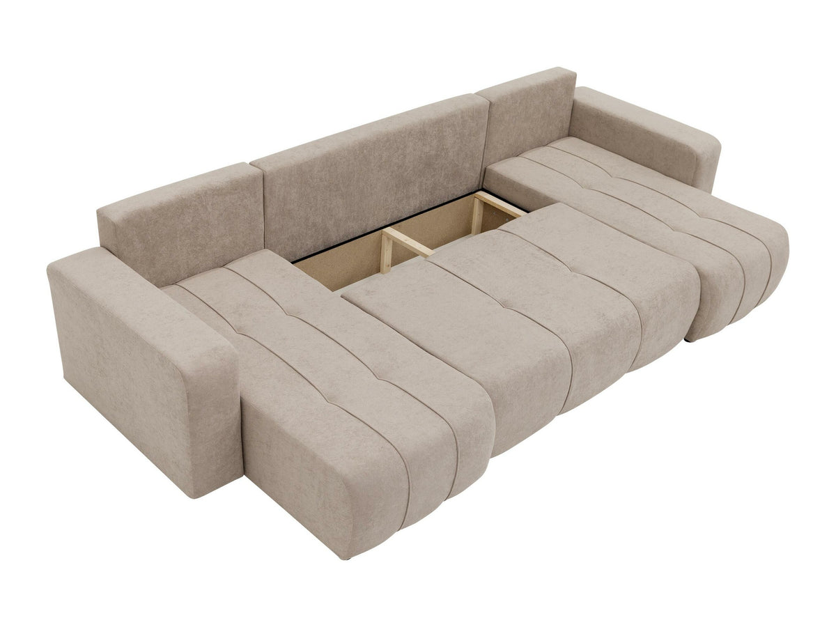Corner sofa 584867