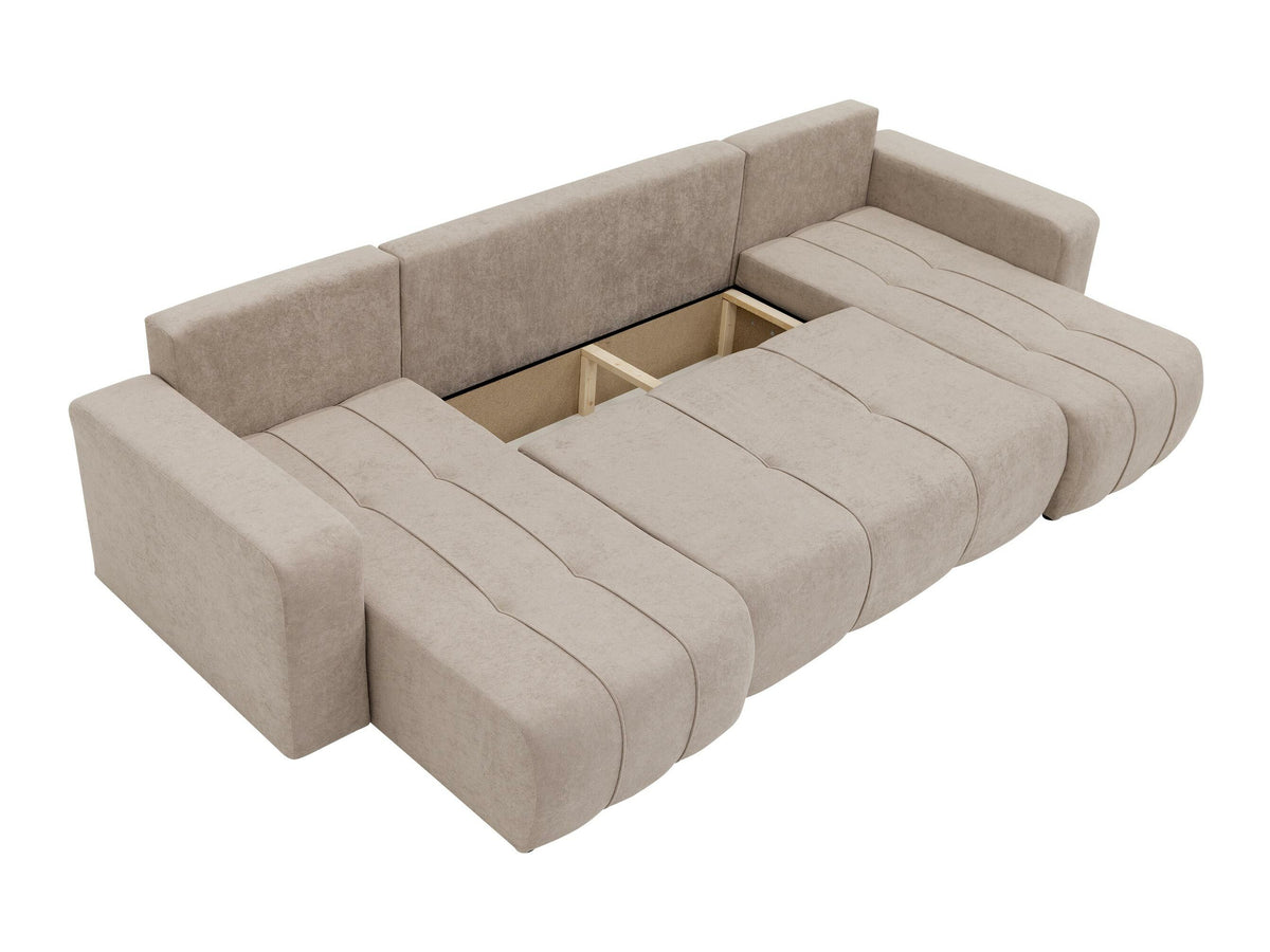 Corner sofa 584867