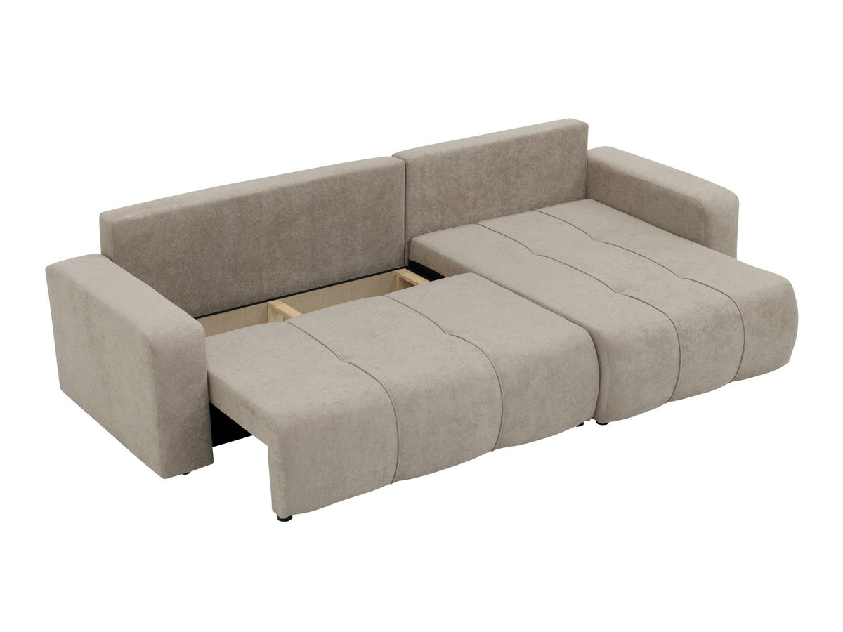 Corner sofa 584852