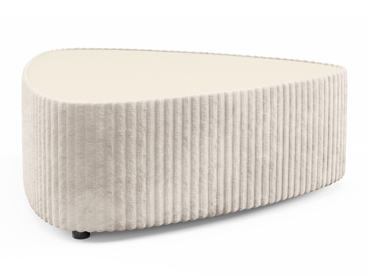 Coffee table 605403