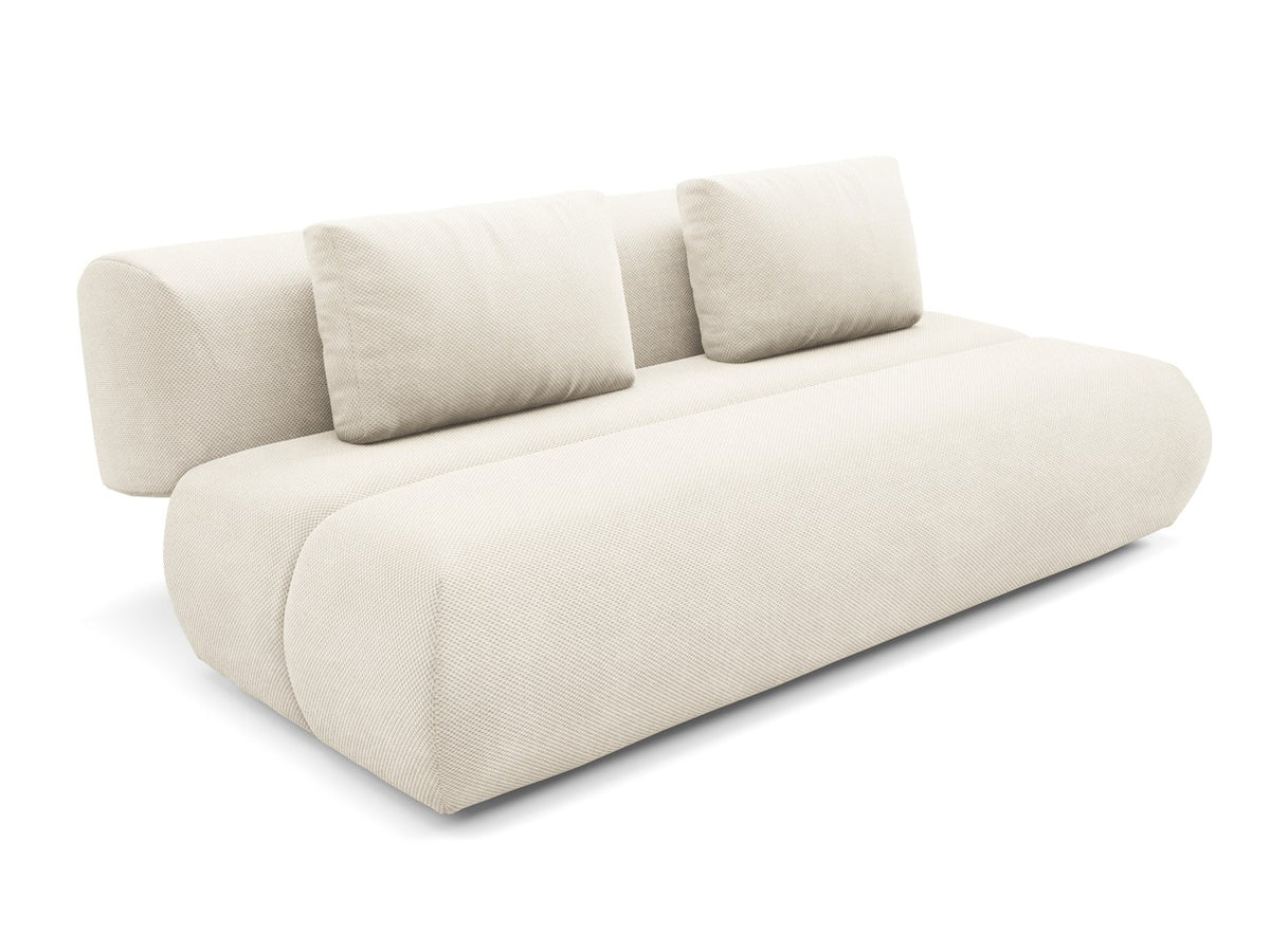 Sofa bed 605418
