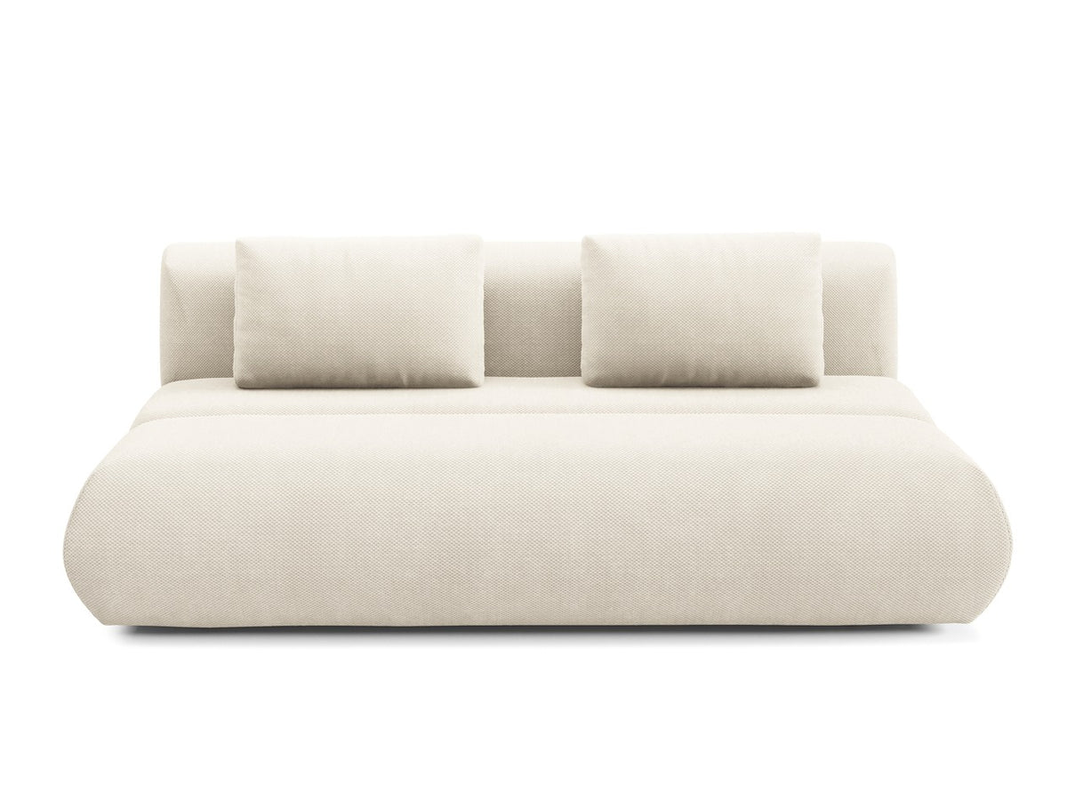 Sofa bed 605418
