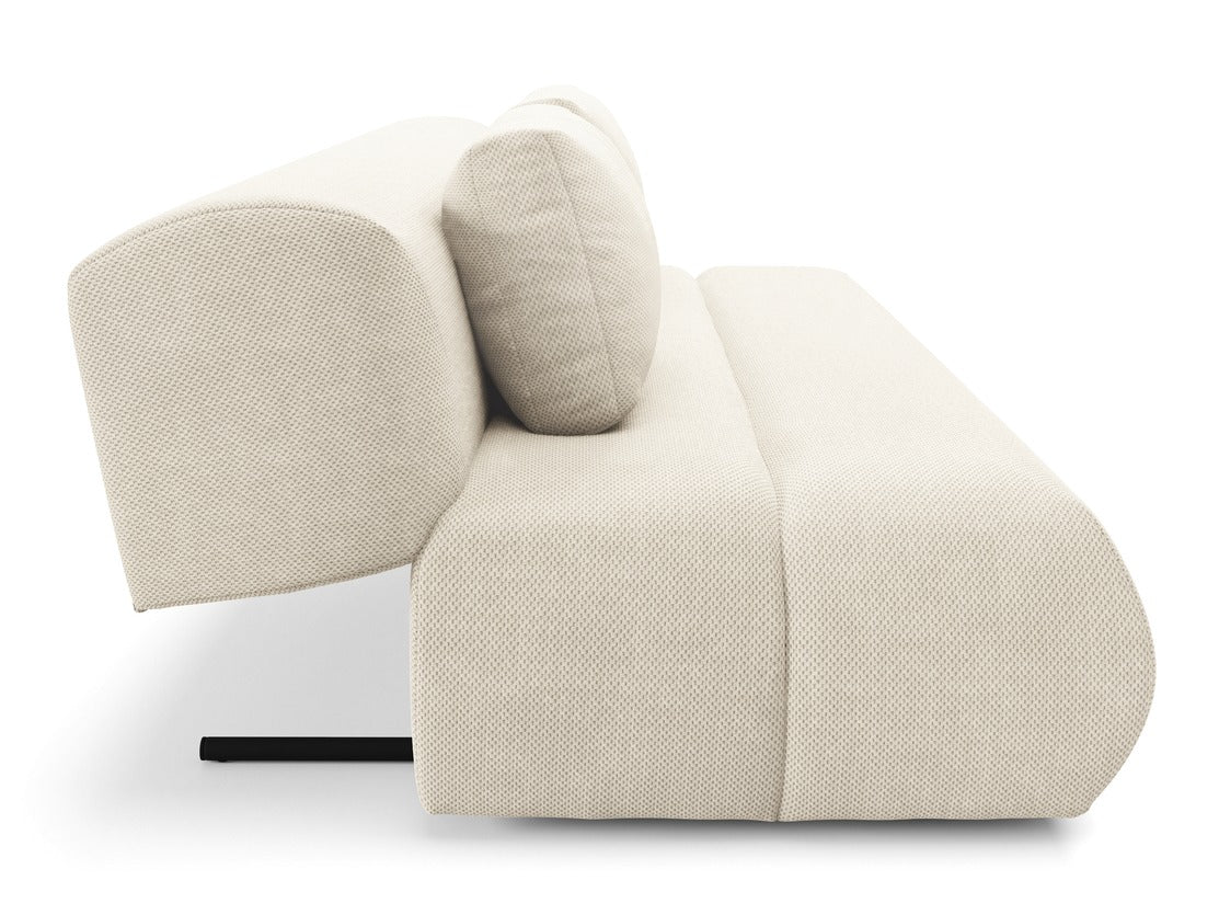 Sofa bed 605418