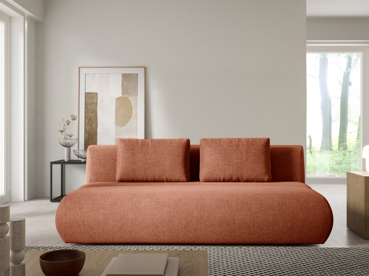 Sofa bed 605418