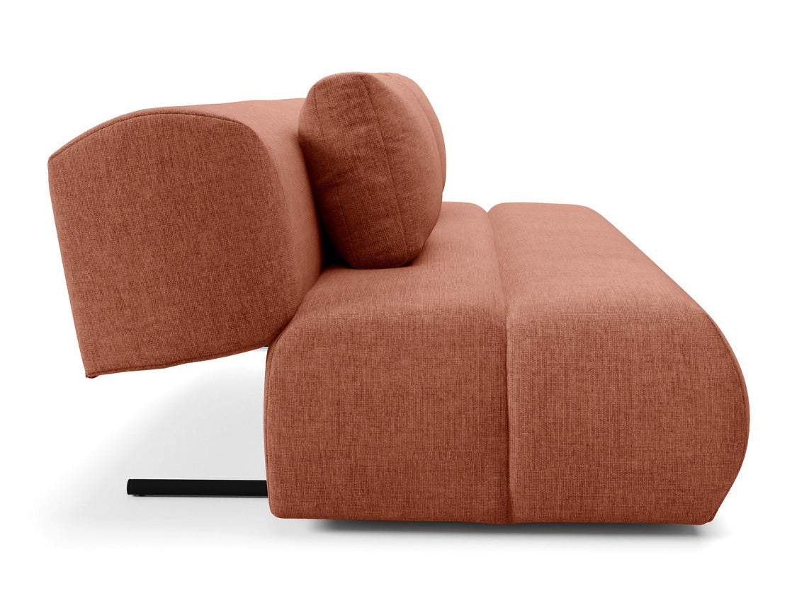 Sofa bed 605418