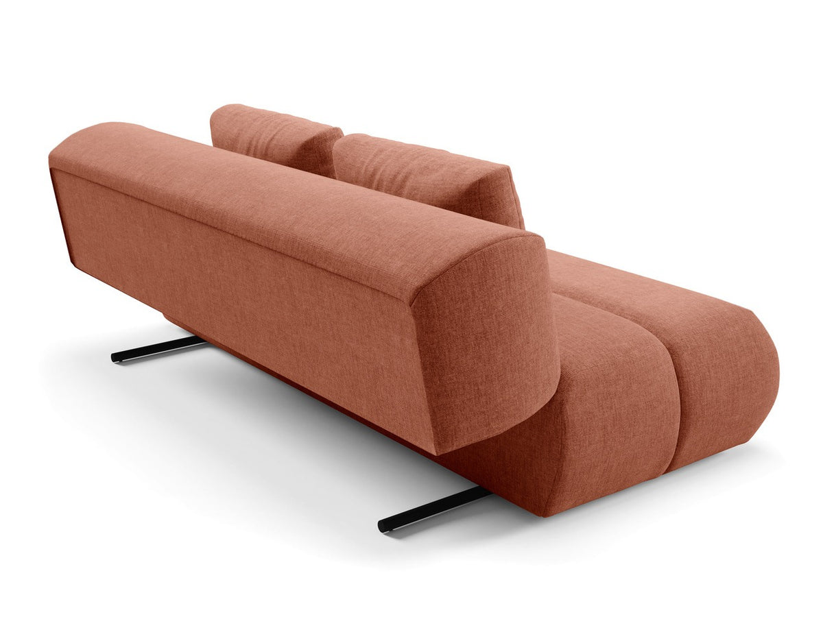 Sofa bed 605418