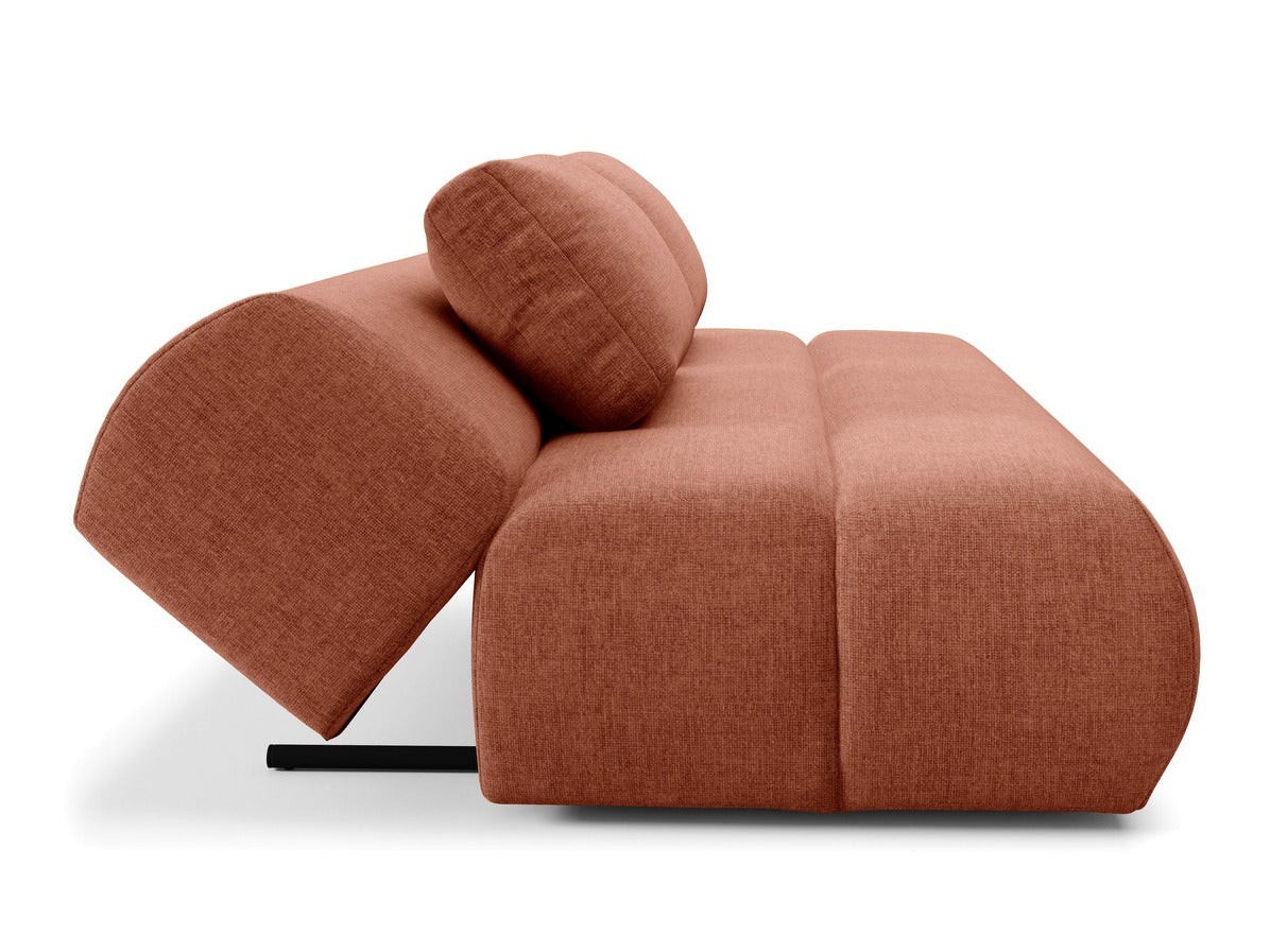 Sofa bed 605418