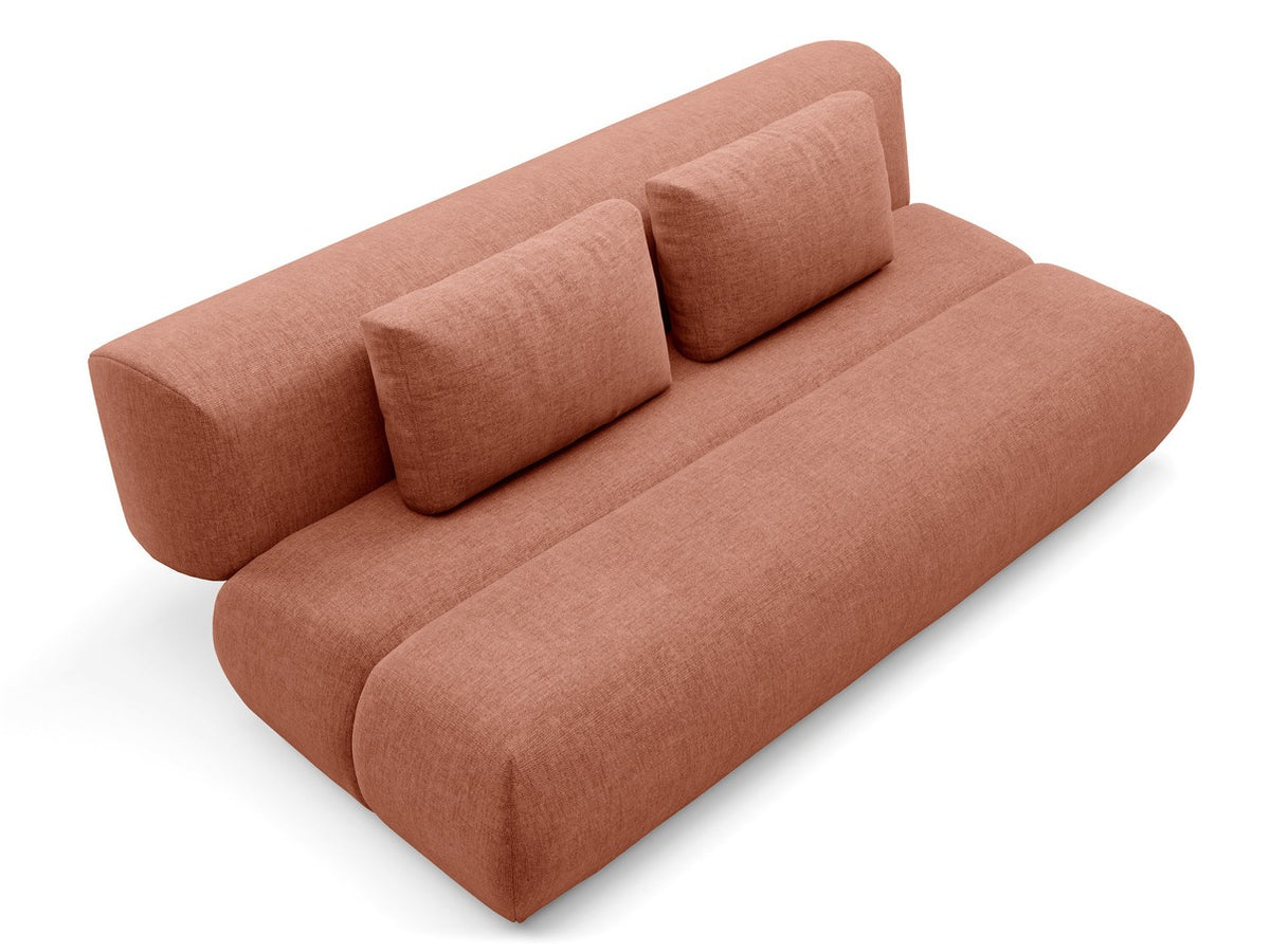 Sofa bed 605418