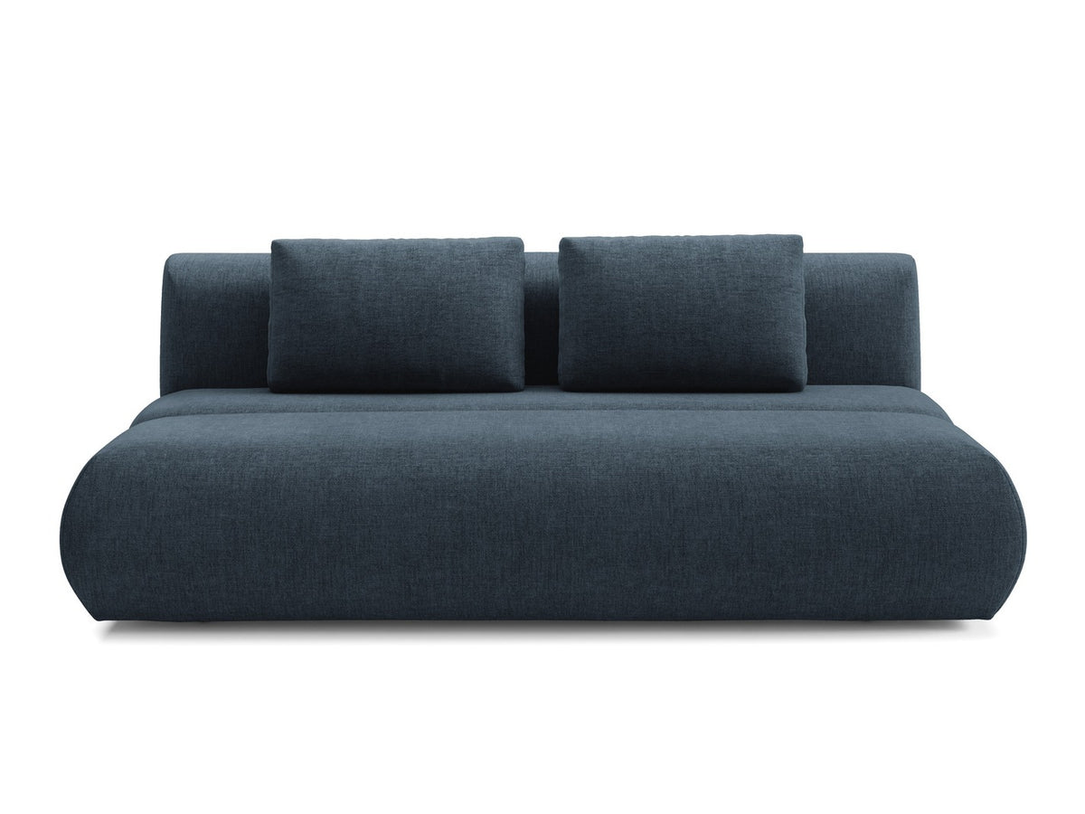 Sofa bed 605418