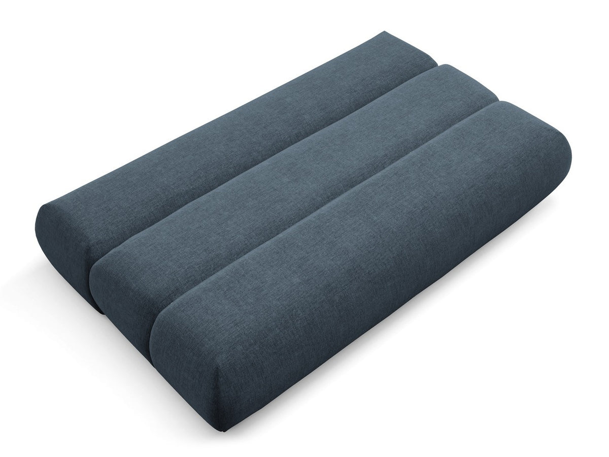 Sofa bed 605418