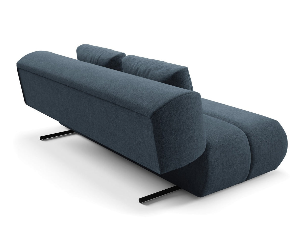 Sofa bed 605418