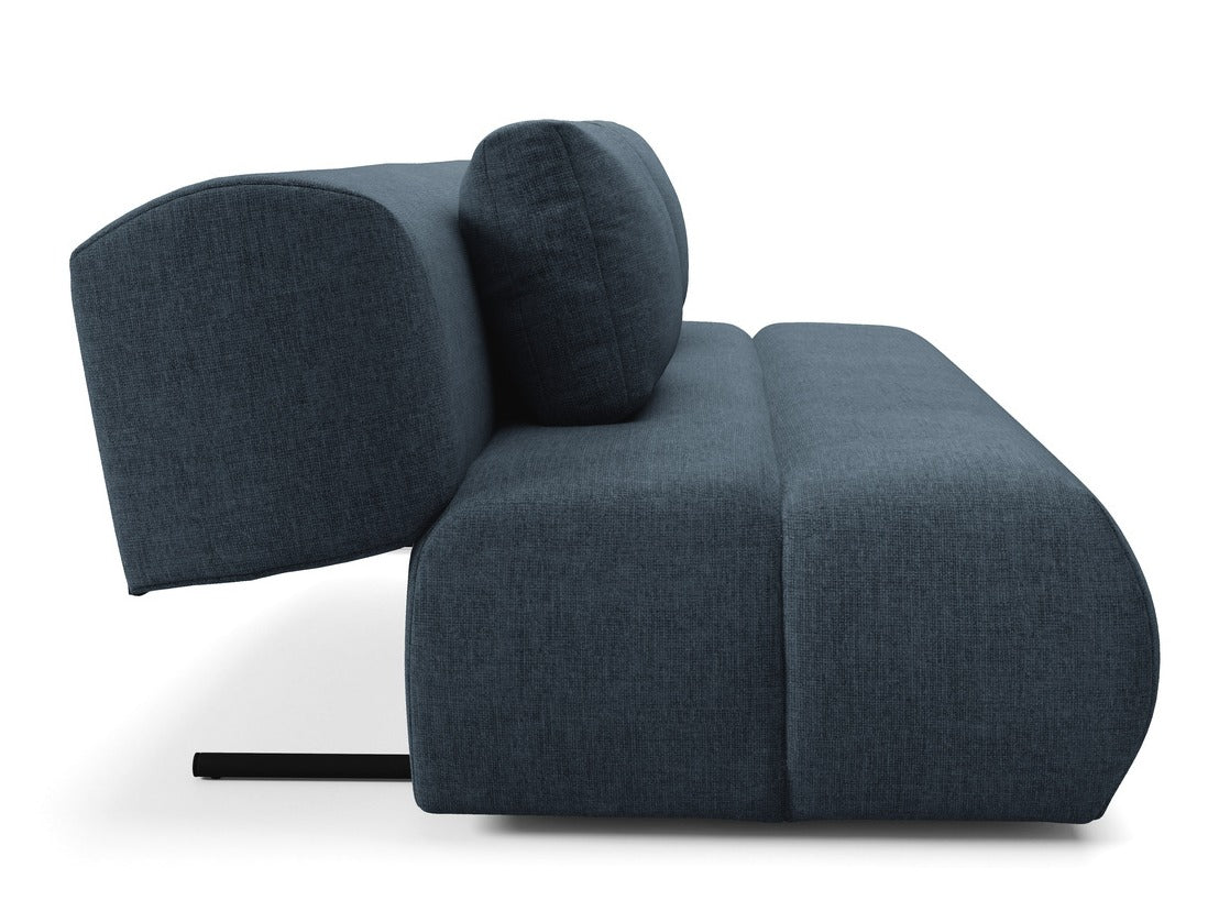 Sofa bed 605418